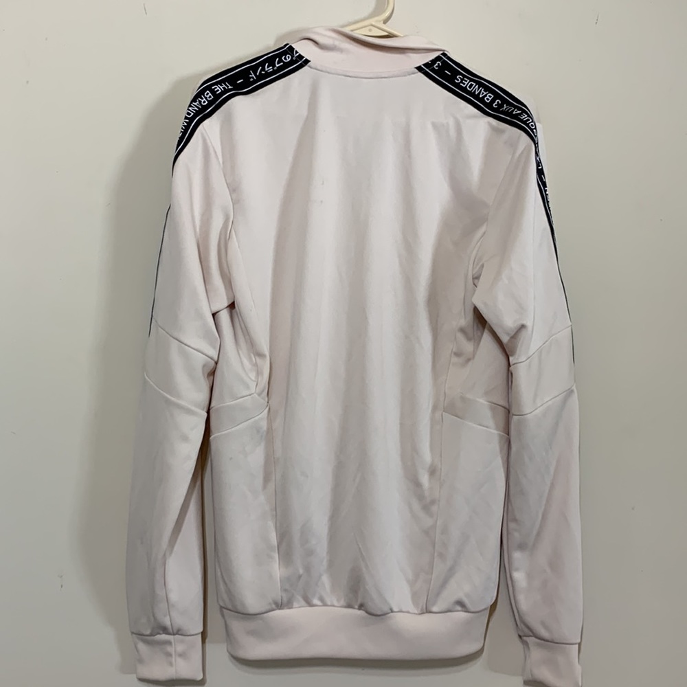 Adidas jacket - Picture 5 of 9